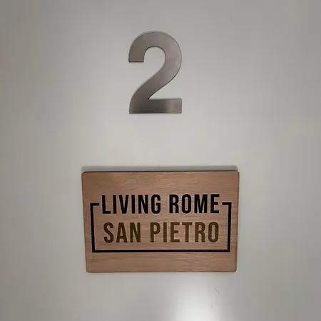 Living Rom