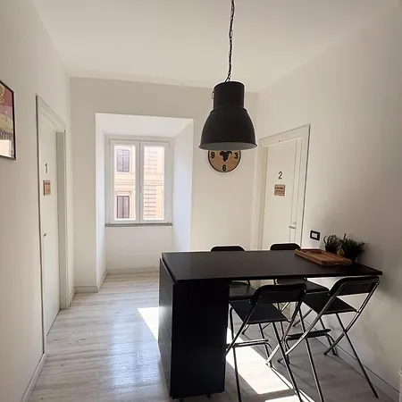 Living Rom
